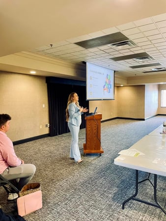 Images Magnolia Marketing