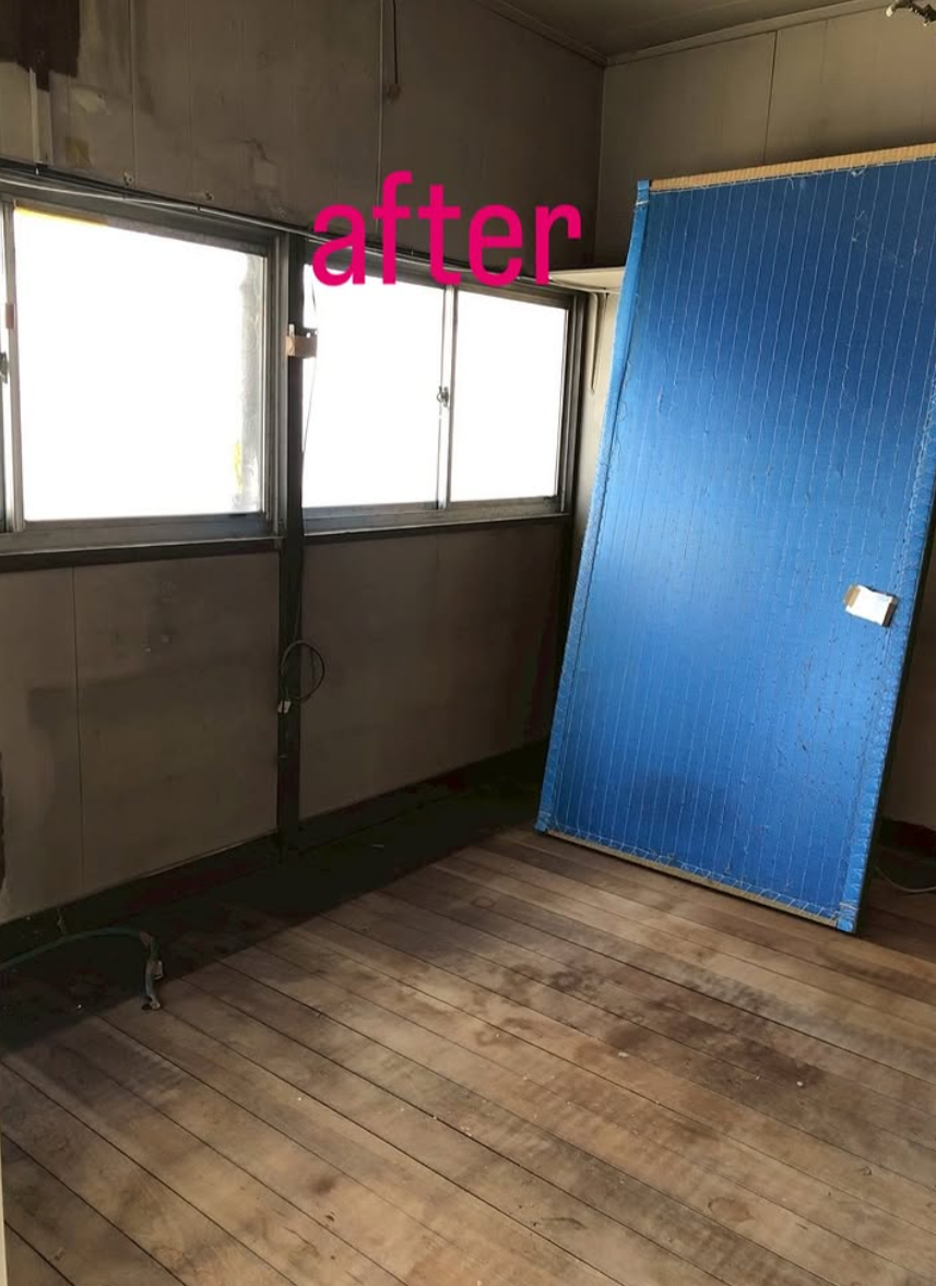 Images (株)Sunny GROUP