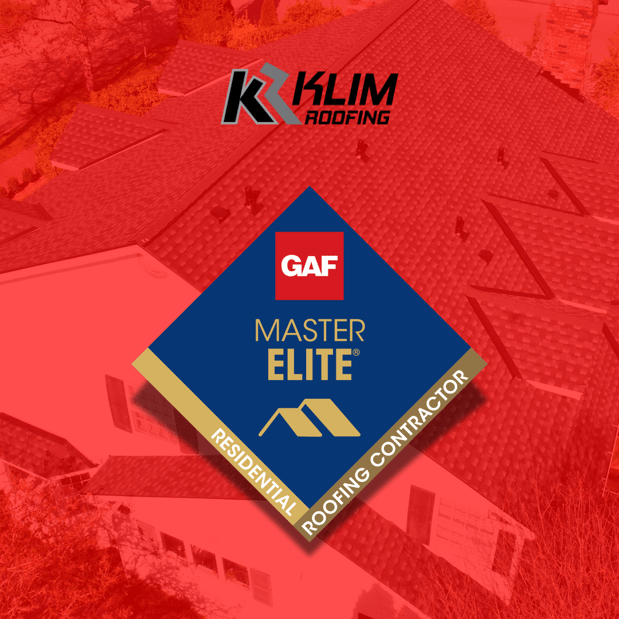 Images Klim Roofing & Construction
