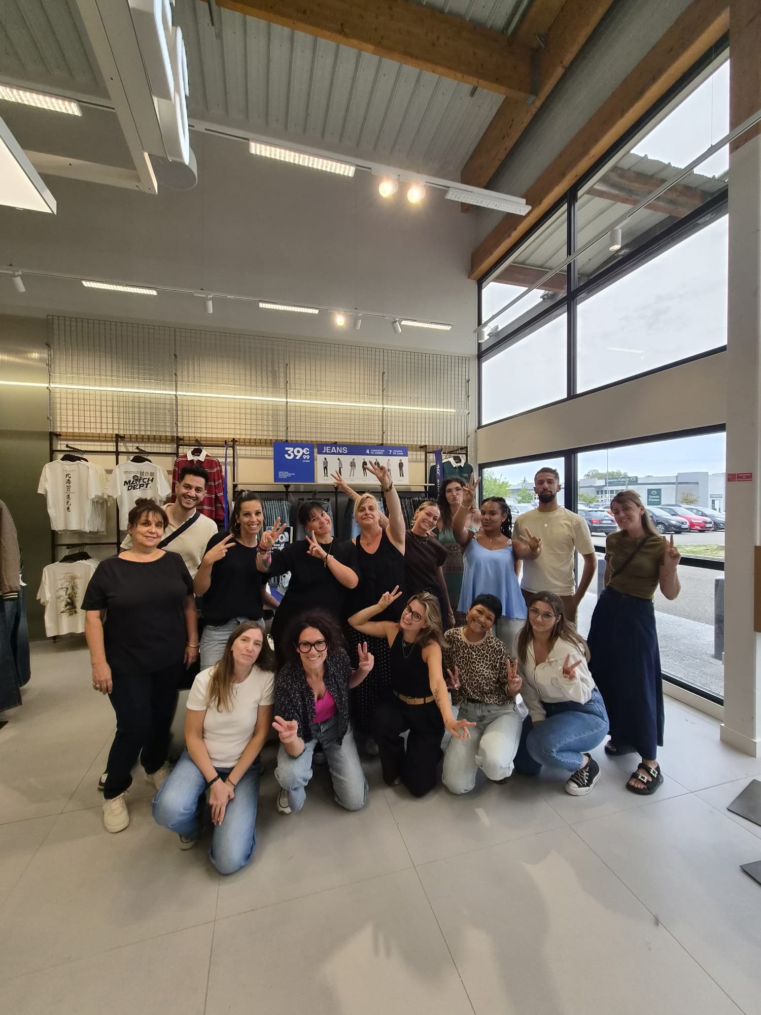 galerie image galerie image