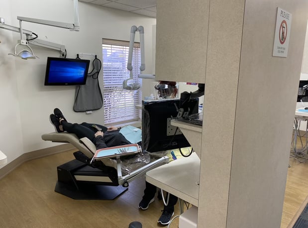Images Gold Family Dental