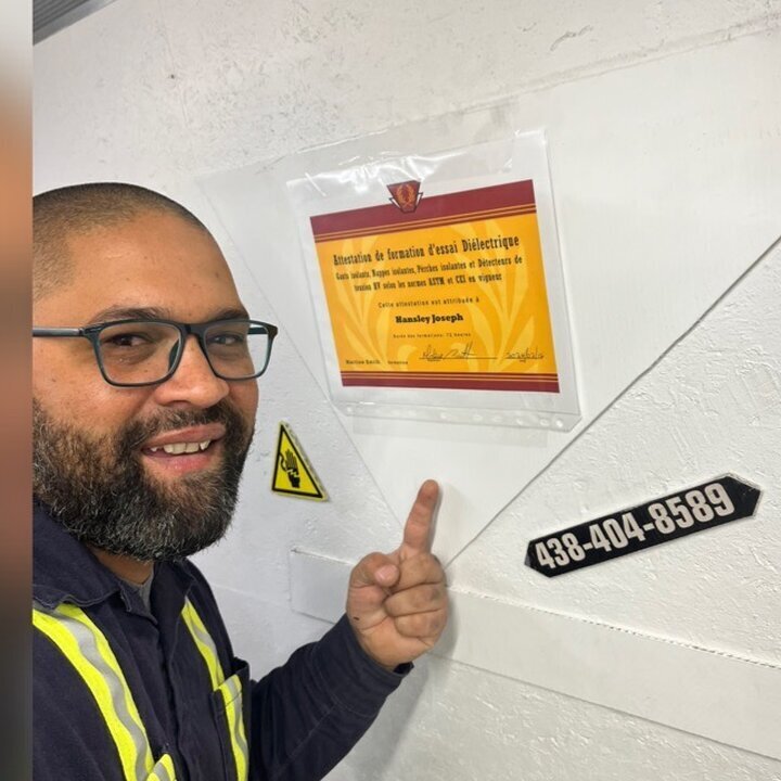 Images Zenithlogix Distributor INC