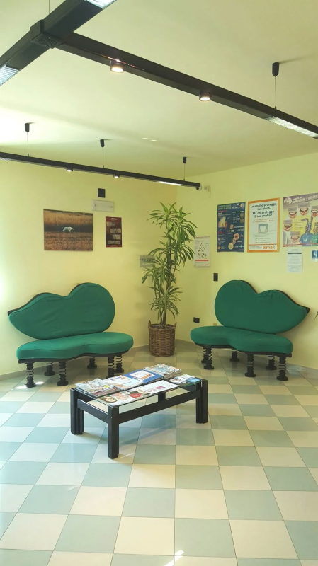 Images Studio Dentistico Sottile