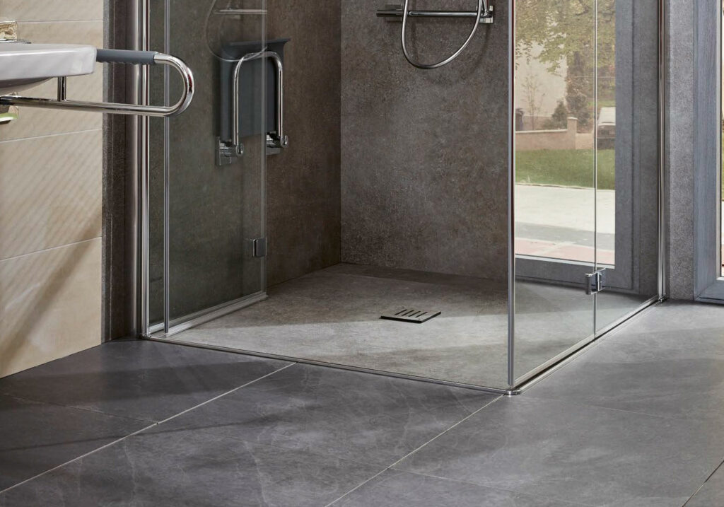 Bilder Haustechnik Fleiss GmbH