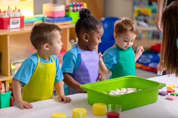 Images Right Steps Academy