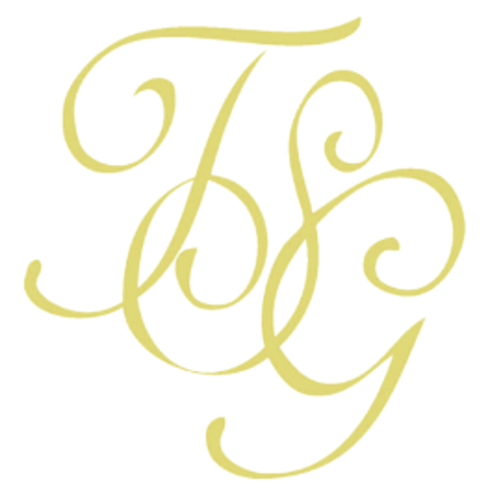 Garrett Family Dental Care Logo