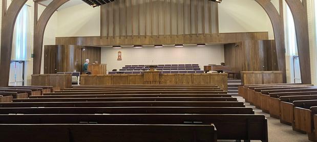 Images The Church of Jesus Christ of Latter-day Saints