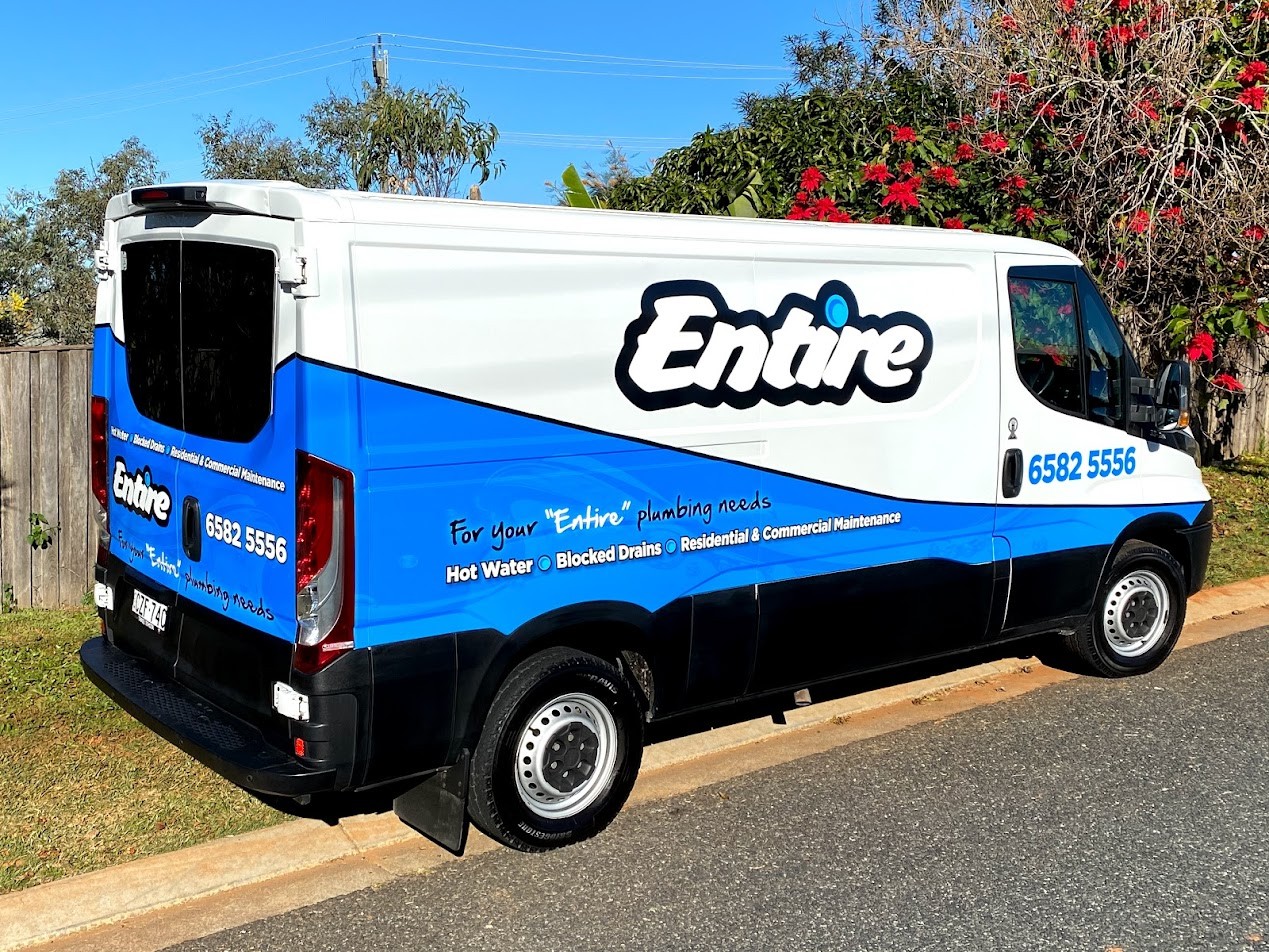 Images Entire Plumbing Solutions