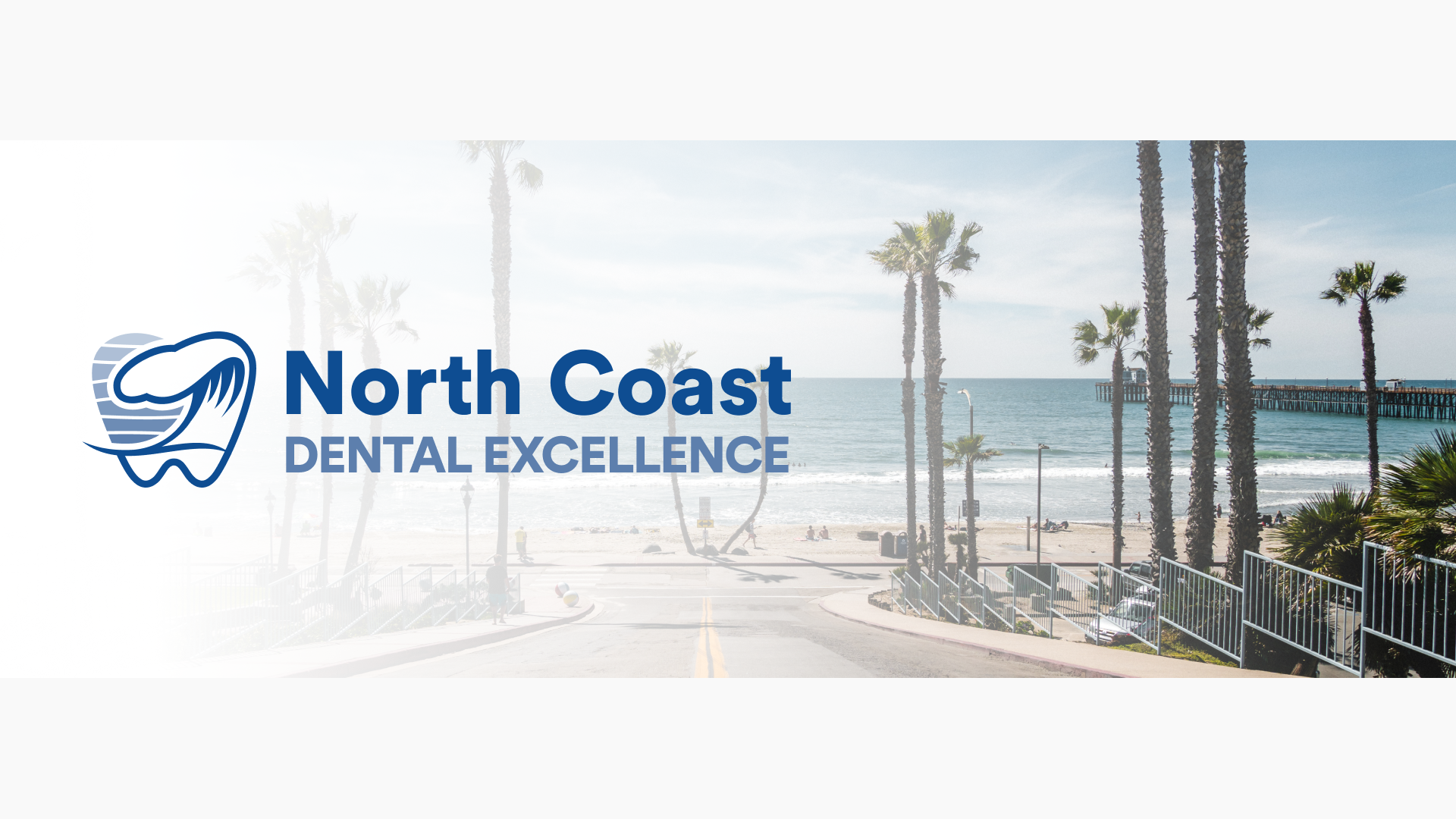 Image 3 | North Coast Dental Excellence