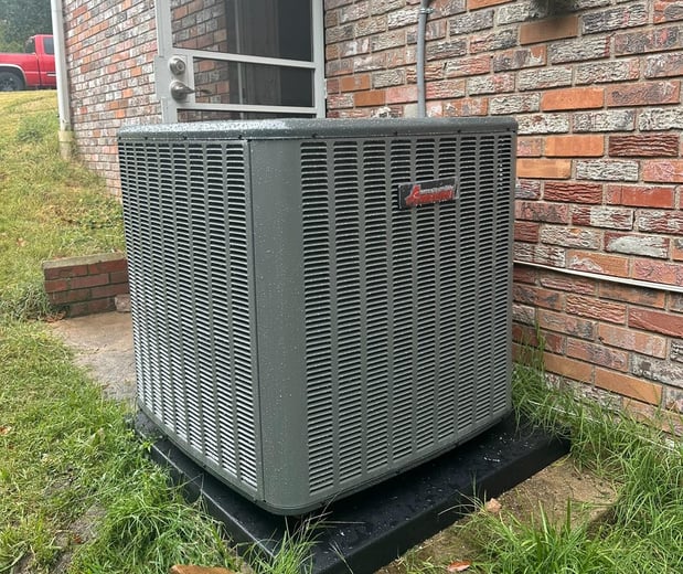 Images AIRBOSS