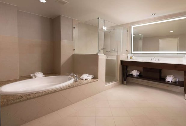 Images Signia by Hilton Orlando - An Official Walt Disney World Hotel