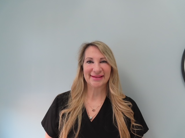 Images Pacifica Dental