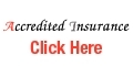 Images Accredited Insurance Group Inc