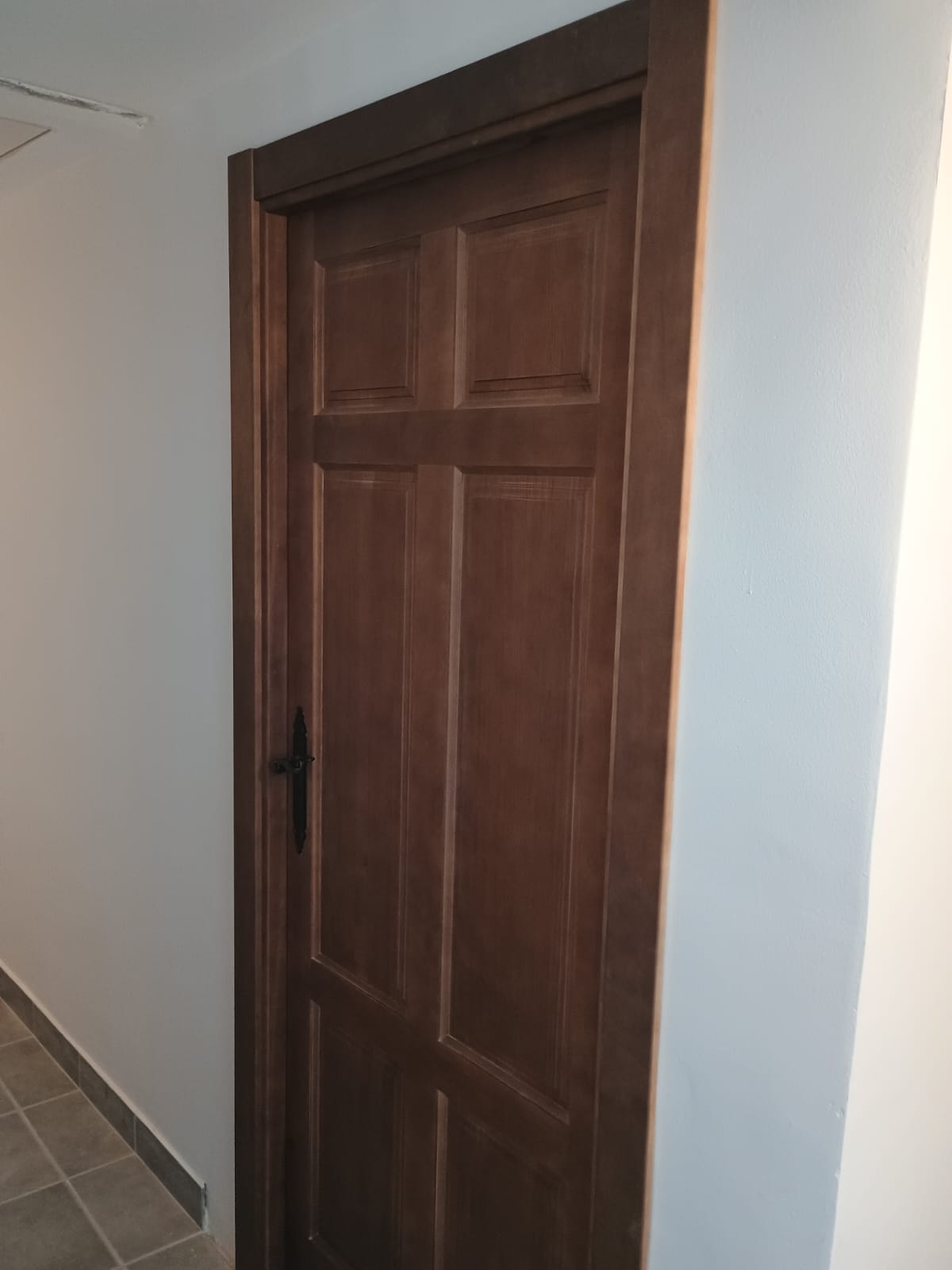 Images CasoDoor