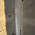 Images Tampa Bay Home Improvements, LLC