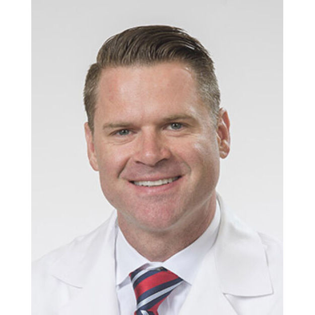 Dr. Troy Davis, MD, Internal Medicine | Covington, LA | WebMD