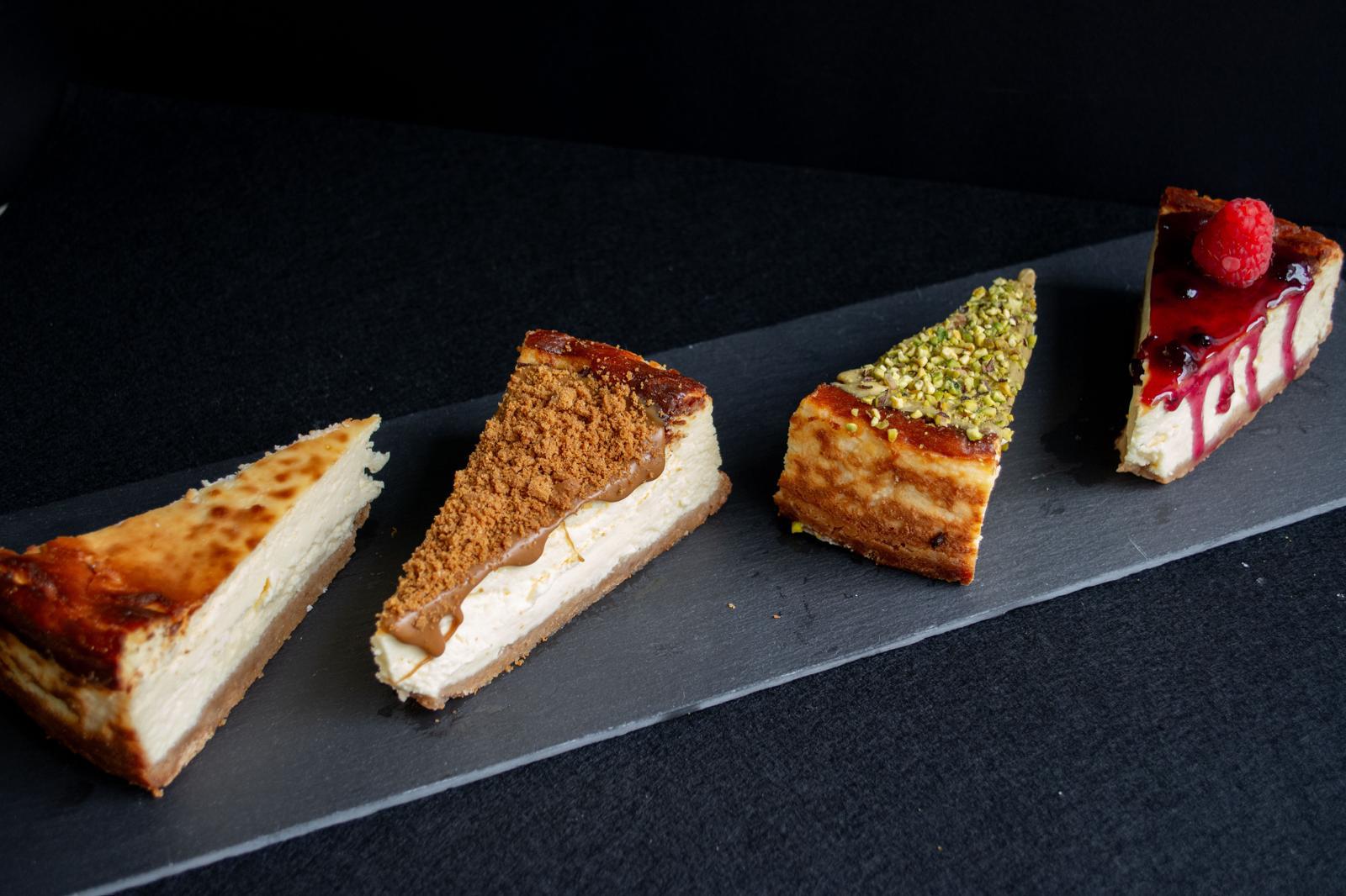 Images Cheesequeria By La Carmela