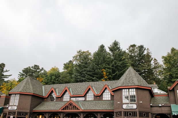 Images Lake Placid Lodge