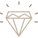 Define what financial success looks like for you