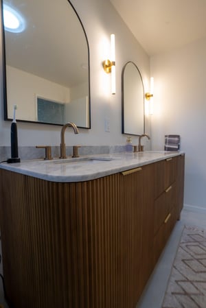 Images D & L Builders