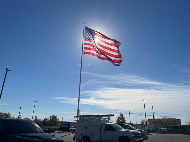 Images Camping World RV Sales