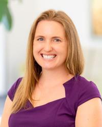 Dr. Jamie S. Berg - Logan, UT - Pathology, Pathologist