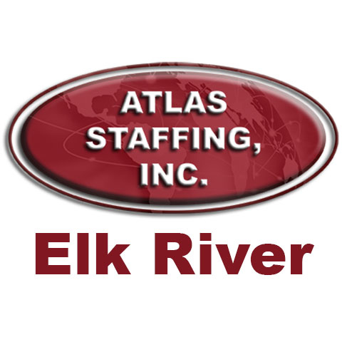 Elk river coupon code