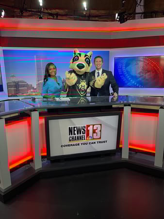Images WNYT
