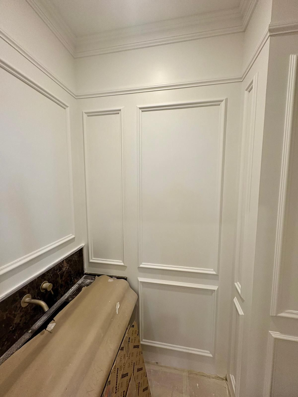 Images Coni Marco Pitture e Decorazioni Edili