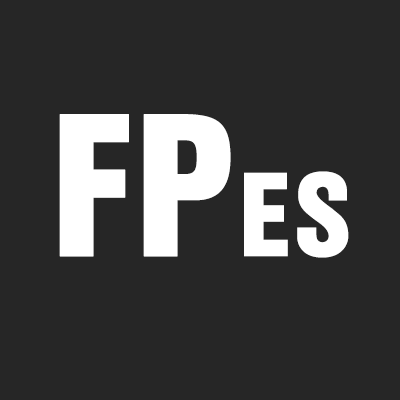 Fire Protection Equipment & Service Inc