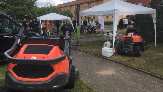 Images MR Sörmland Eskilstuna