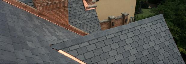 Images Pro Home Roofing & Chimney Repair Service