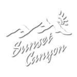 Sunset Canyon Logo