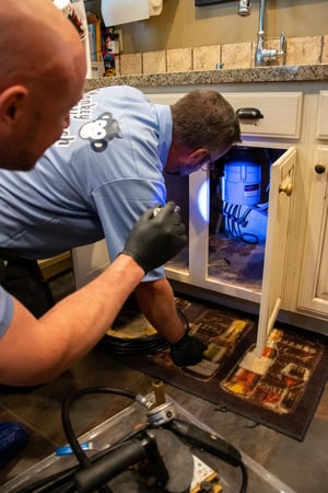Images Monkey Wrench Plumbing, Sewer & Drain