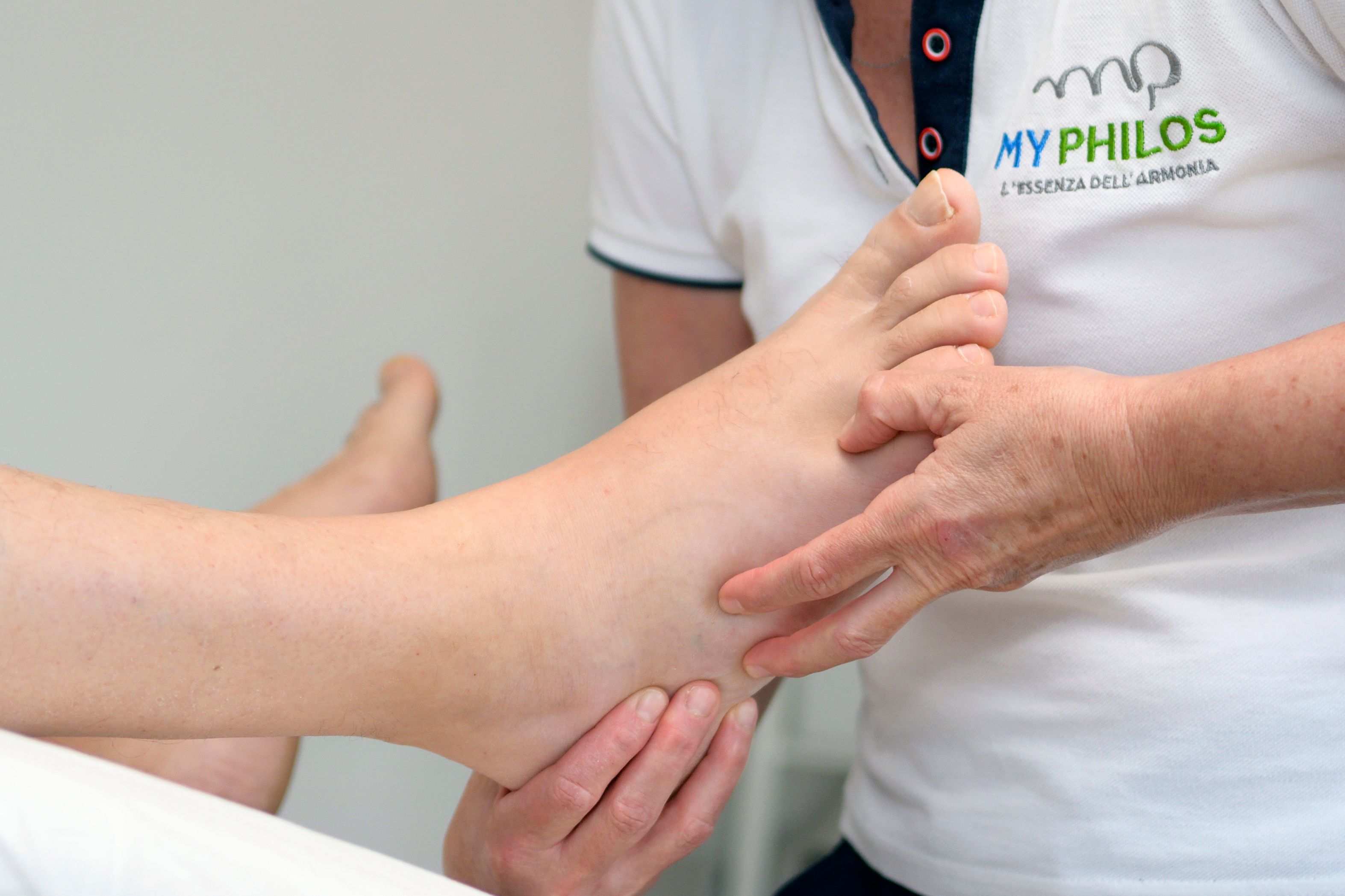 Bilder MyPhilos di Daniela Loosli