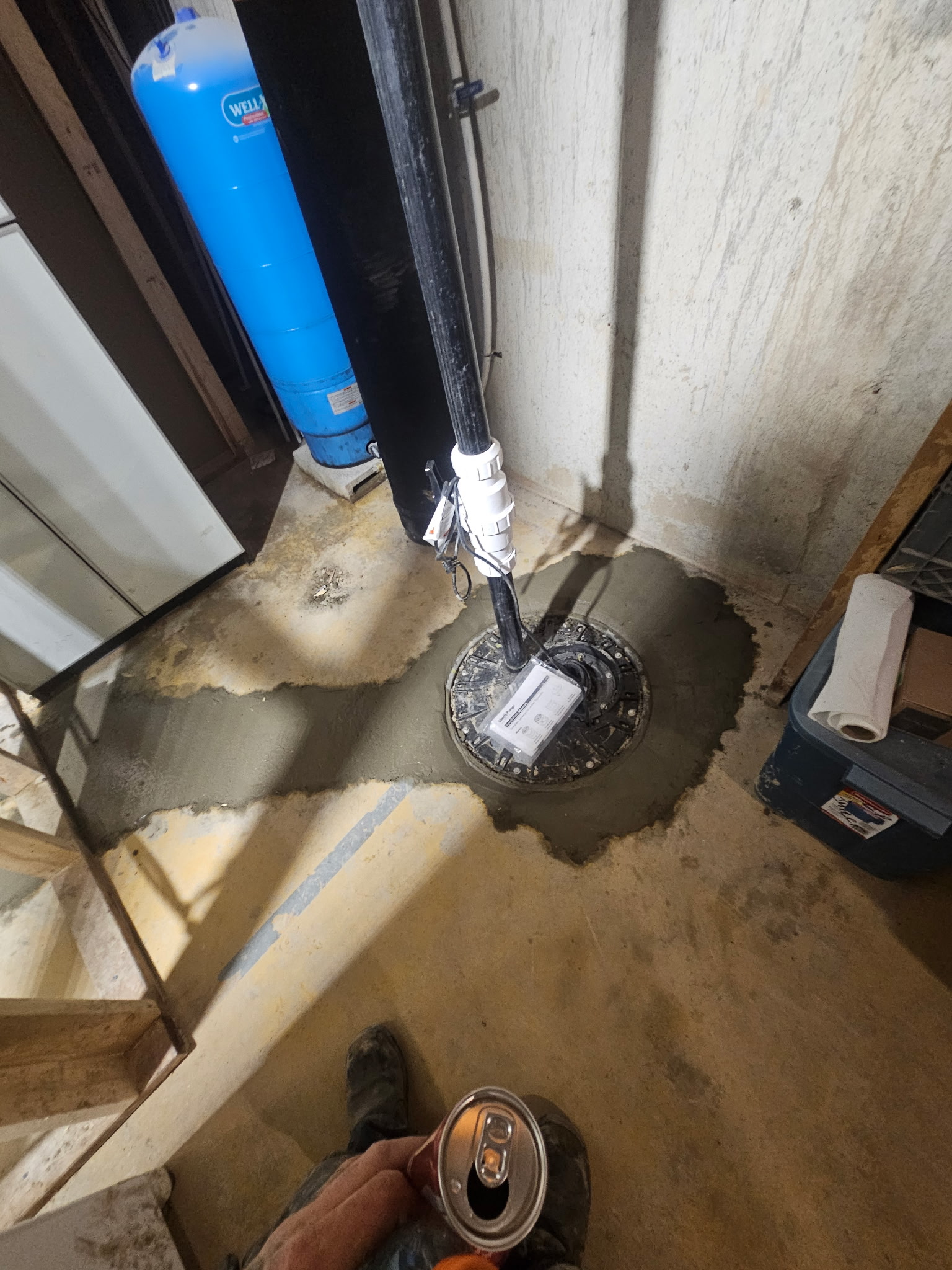 Images DrainCam Plumbing