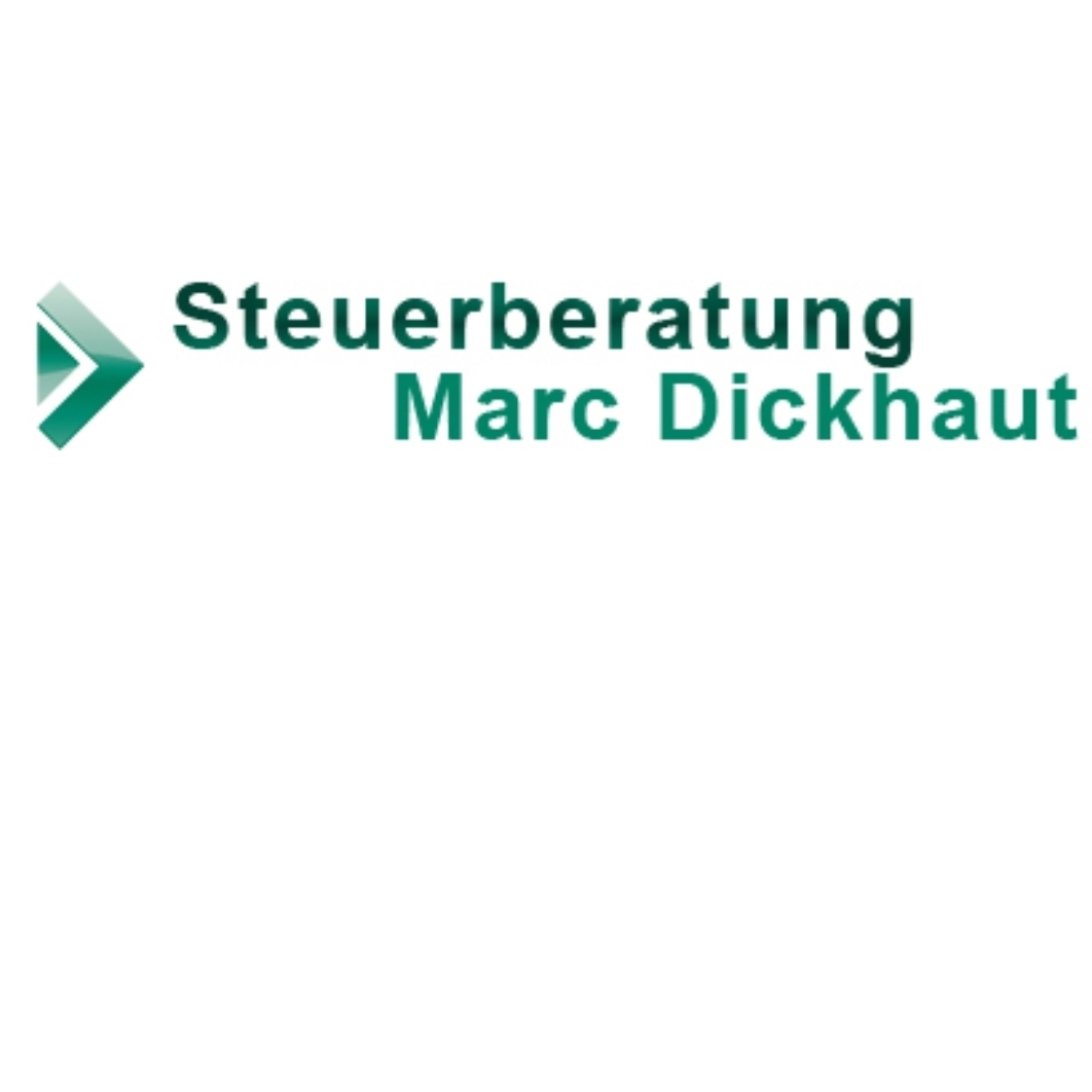Bild zu Steuerberater Marc Dickhaut in Hattingen an der Ruhr Bild zu Steuerberater Marc Dickhaut in Hattingen an der Ruhr