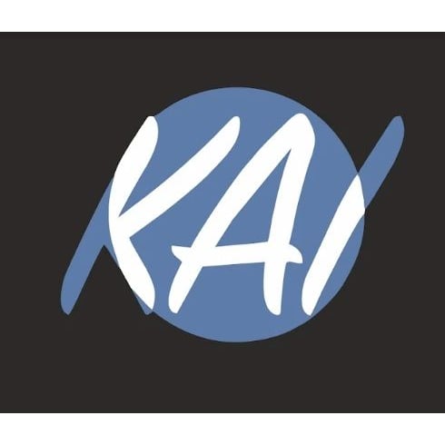 Maler und Raumausstatter Kaikai Baudienstleistungen  