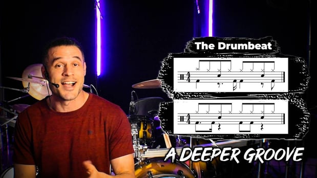 Images The Xgroove Drum Lessons