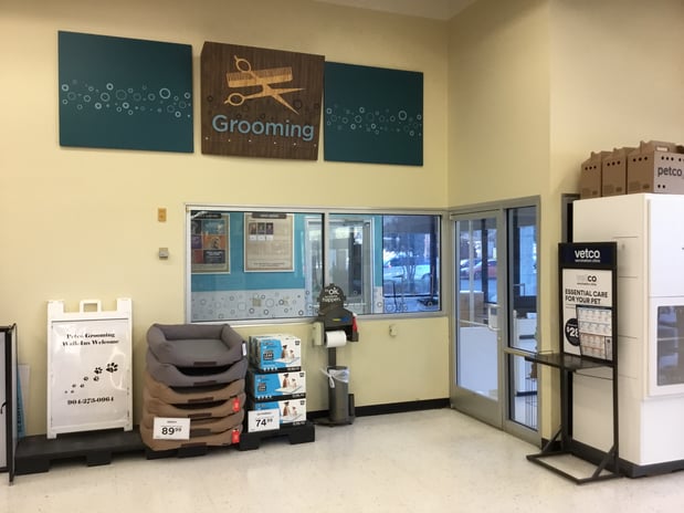 Images Petco