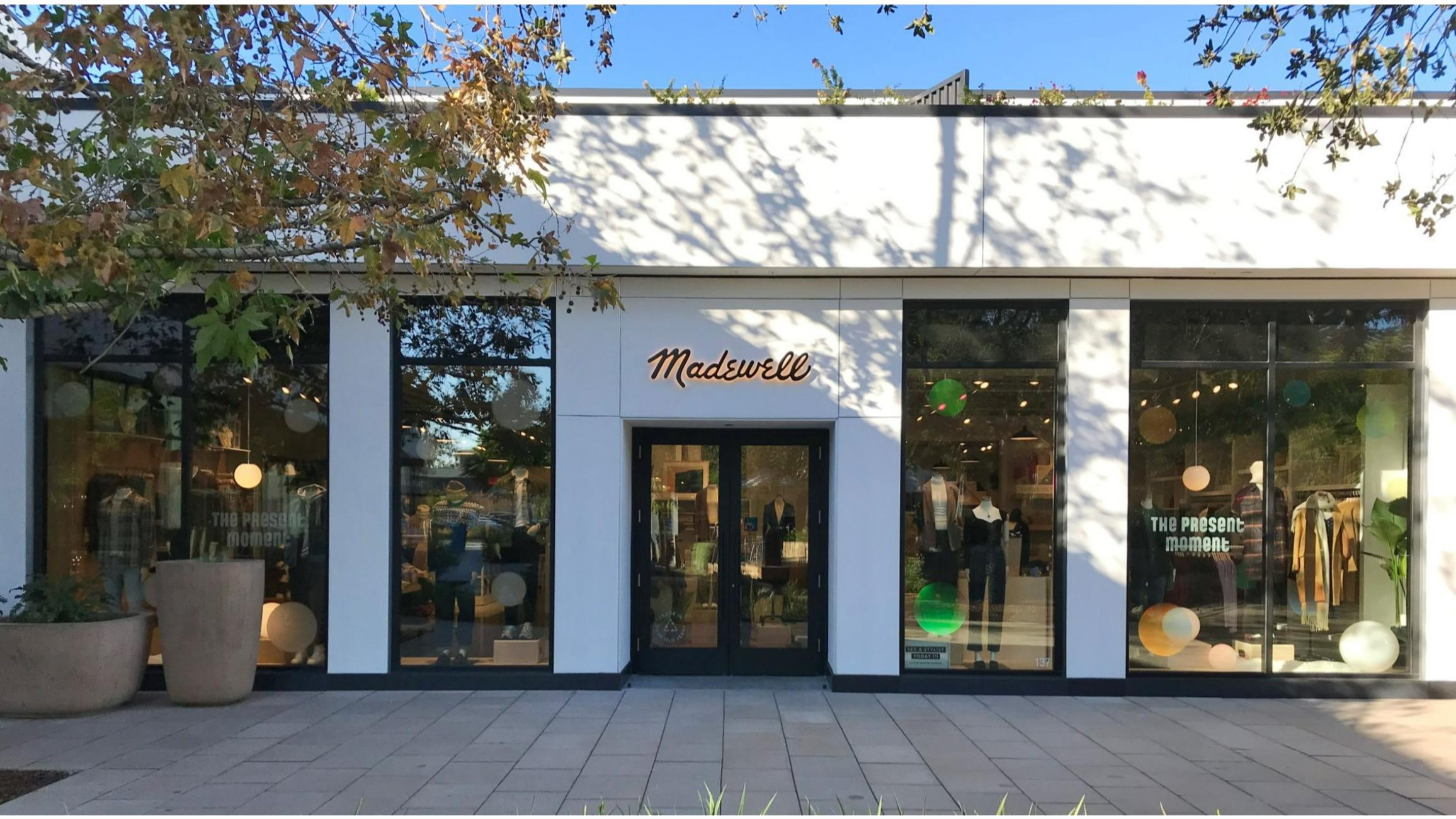 storefront-photo