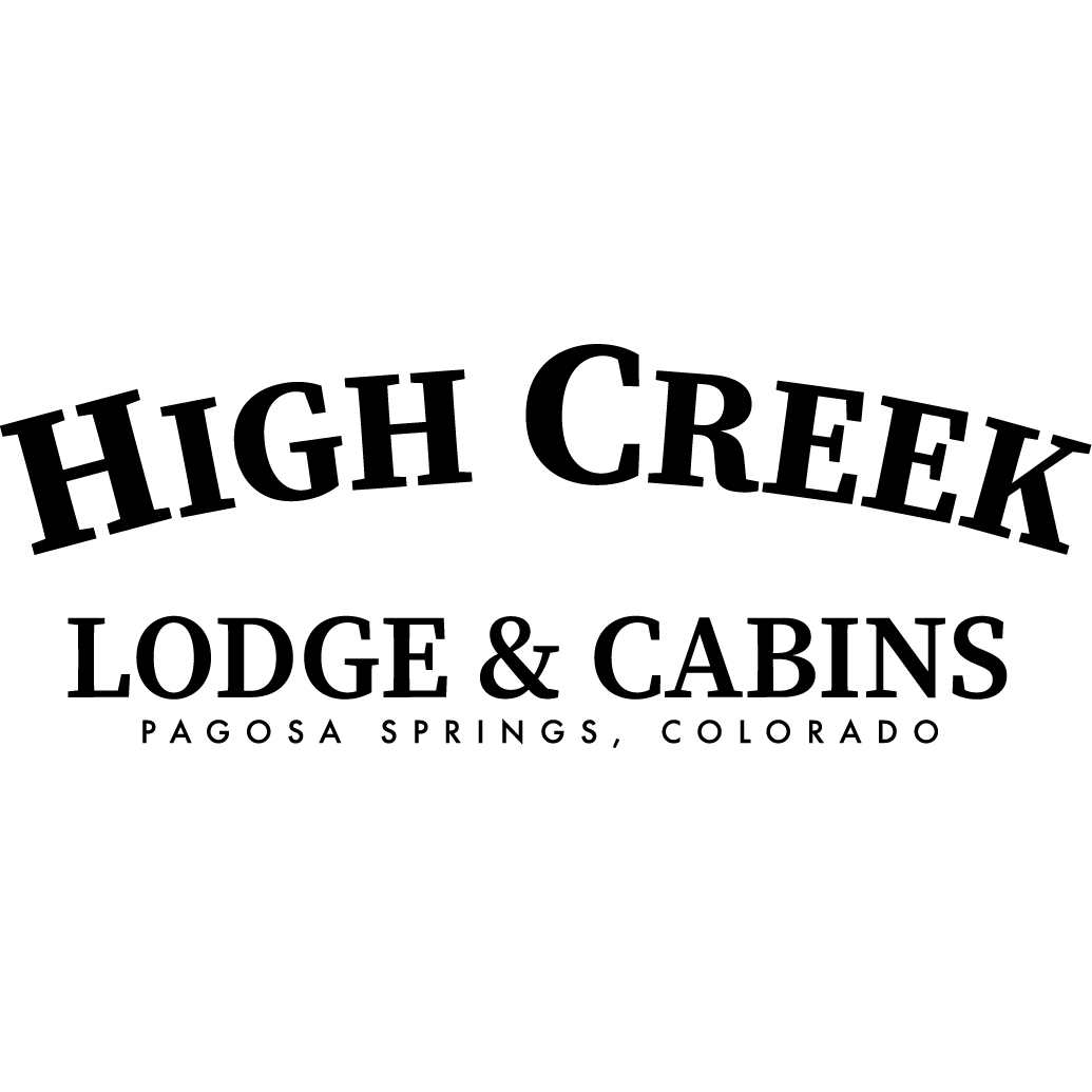 High Creek Lodge & Cabins - Pagosa Springs, CO 81147 - (833)322-0641 | ShowMeLocal.com
