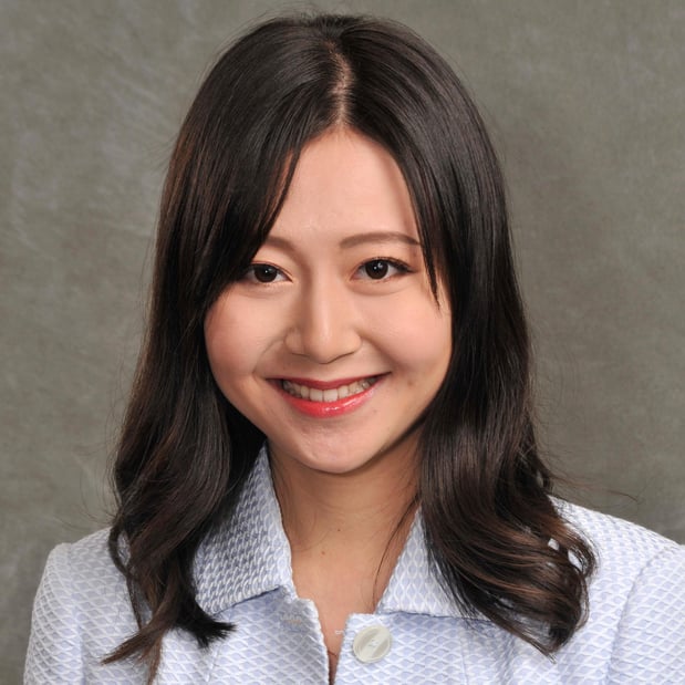 Images Edward Jones - Financial Advisor: Linda Sobon, CFP®