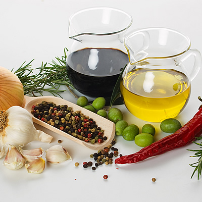 Landolt Kaffee - Geschenkboutique, Kirchstrasse 7B in Näfels