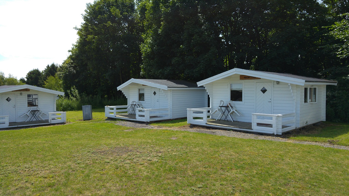 Images Refsvindinge Bryggeri & Malteri ApS