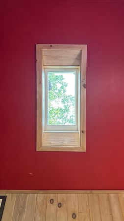 Images Synergy Skylights