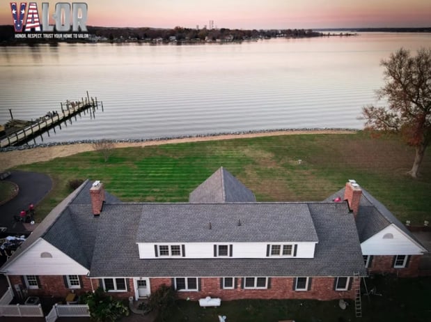 Images Valor Home