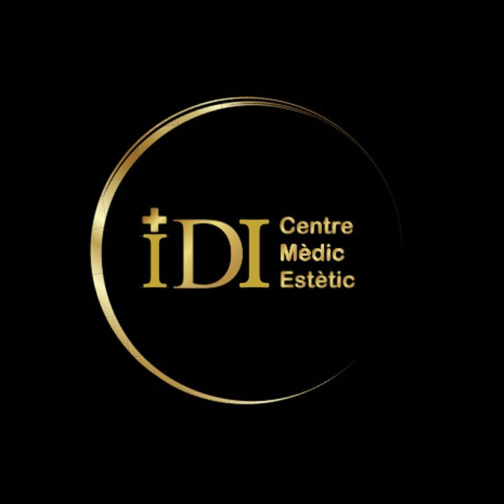 Images Idi Centre Mèdic Estètic