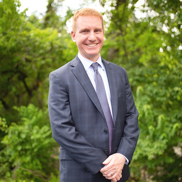 Images Wykoff & Sikes, PLLC