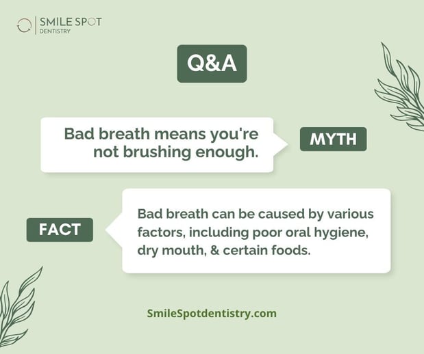 Images Smile Spot Dentistry